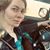 Anja Woodward's profile image