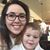 Adrienne Rees's profile image