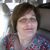 Elizabeth Spencer Bassett's profile image