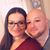 Amanda Botelho's profile image