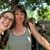 Jackie Bruns's profile image