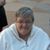 Saranne Vinton's profile image