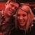 Marissa Lynn Clark's profile image