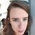 Kristen Meyer's profile image