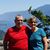 Norine Gittings's profile image
