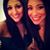 Ashley Simone Malick's profile image