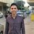 Abdelrahman Yasser's profile image