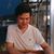 Guy Jira's profile image