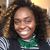 Keiona Eady's profile image