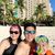 Brenda Mae E. Garrido's profile image