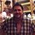 Matthew Privat's profile image