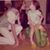Sheila Greene McGhin's profile image