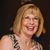 Robyn Gershon Bloom's profile image