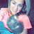 Randi Faulkenbery's profile image