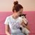 Shasta Marie's profile image