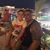 Walid Younes's profile image