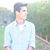 Fahad Ahmed's profile image