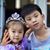 Luan Lu's profile image