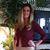 Mindy Stevens Brown's profile image