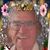 Debbie Capshaw Tinney-Nelson's profile image