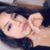 Tiffany Calles's profile image