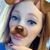 Heather Trost's profile image