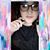 Jessica Strebeck's profile image