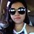 Yaneth Torres's profile image