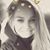 Kristin McNichols's profile image