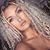 Tiffany Wood's profile image