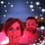 Susie Townsend's profile image