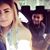 Mayra Caldera's profile image