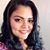 Mayra Reynolds's profile image