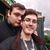 Josh Sedor's profile image