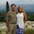 Michelle Leverett's profile image