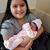 Veronica Gamez's profile image