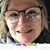 Laura Marcey-Jones's profile image