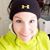 Angie Remer's profile image