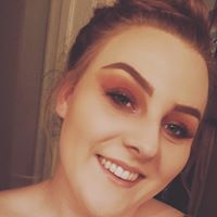 Aurora Dawn Beasley's profile image