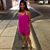 Noopur Gupta Curtis's profile image