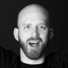 David R.'s profile image