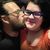 Jessica Ruth Shotwell's profile image