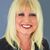 Debora Flores's profile image