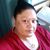 Teverett Veniale-Doss's profile image
