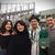 Maria Rivera Idioma's profile image