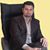 Behzad Abbasvand's profile image