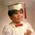 Lois Jean's profile image