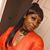Madelaine Courtney's profile image