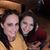 Jennifer Cozzitorto's profile image