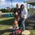 Elsie Riehl Smucker's profile image